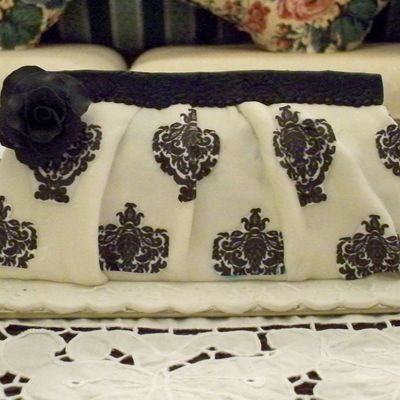 Cakes-2009_138.jpg