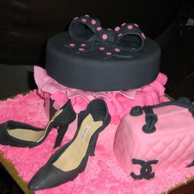 Picture_182.jpg