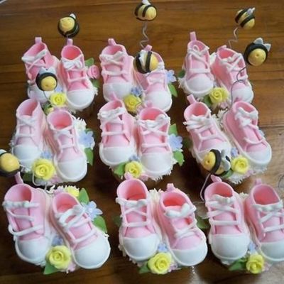 Cakes-2009_874.jpg