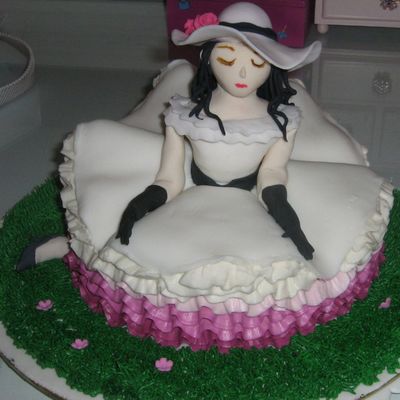 Picture_389.jpg