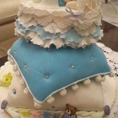 Cakes-2009_685.jpg