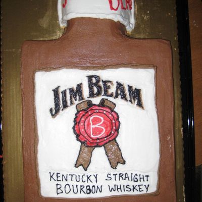Jim Beam