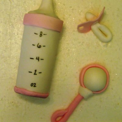 Bottle_Rattle_And_Binkie.jpg