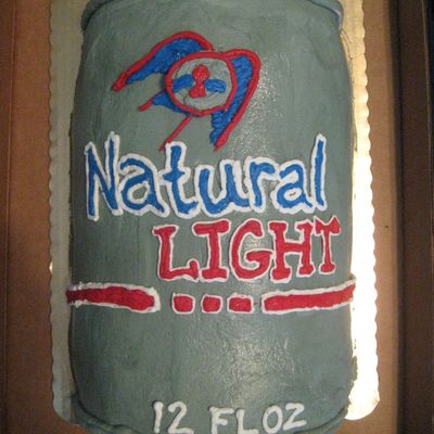 Picture_021.jpg
