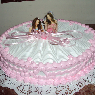 Hanna Montana6