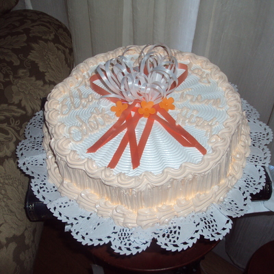 Los Cumpleanos De 4