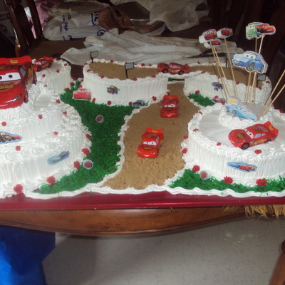 Los Carros