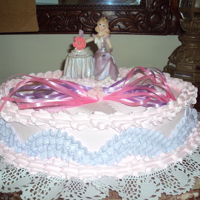 Quinceanos