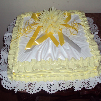 Birthday