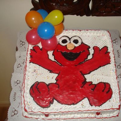 Elmo2