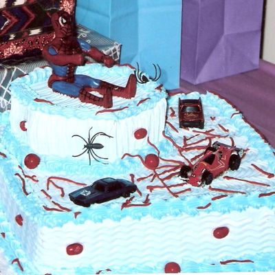 El Hombre Ara&atilde;&plusmn;A