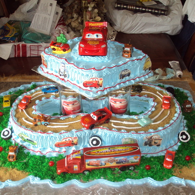 Carros