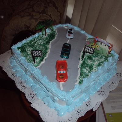 Carros