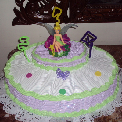 Tinkerbell8