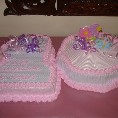 Modulescopperminealbumsuserpics63782Dsc04786Jpg