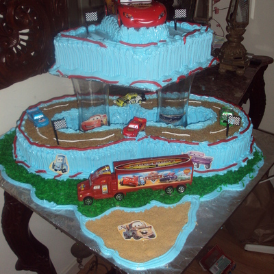 Cars