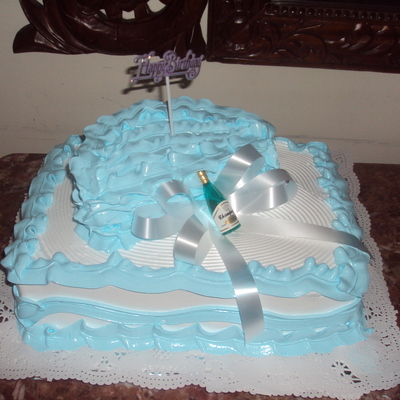 Birthday