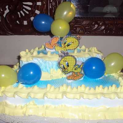 Piolin