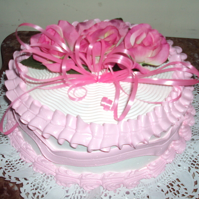 Rosadito