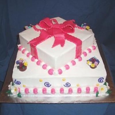 2_Tier_Present_Cake_Resized.jpg