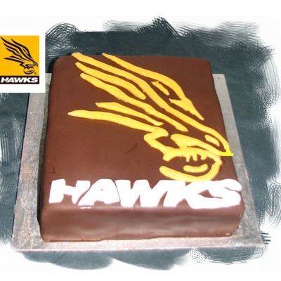 Hawthorn Football Club Afl