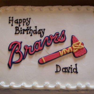 Atlanta Braves