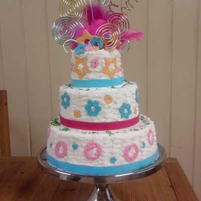 Birthday