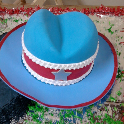 Vaquero
