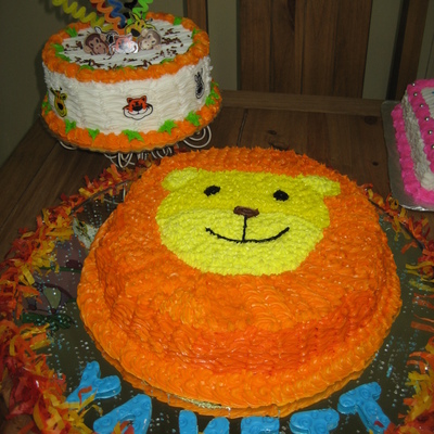 Animalitos