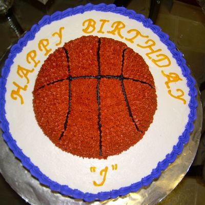 Basketball-2.jpg