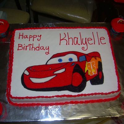Lightning_Mcqueen.jpg