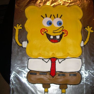 Spongebob-Cupcakes.jpg