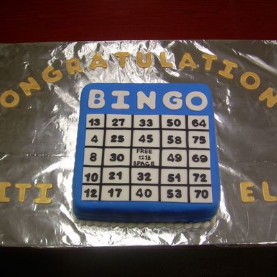 Bingo.jpg