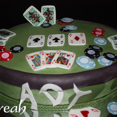 Gallery5403831274126061