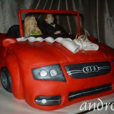 Audi650.jpg