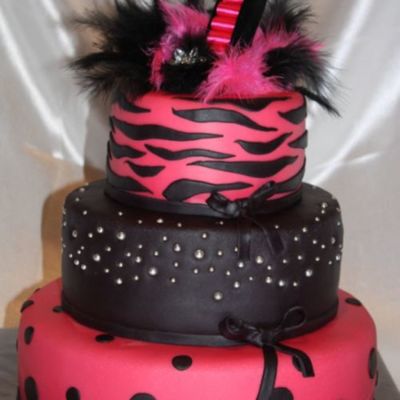 Gallery5403831264973994