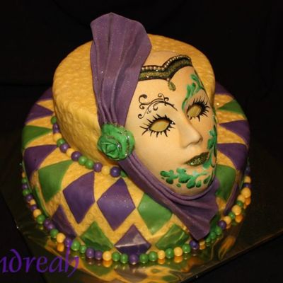 Gallery5403831265849212