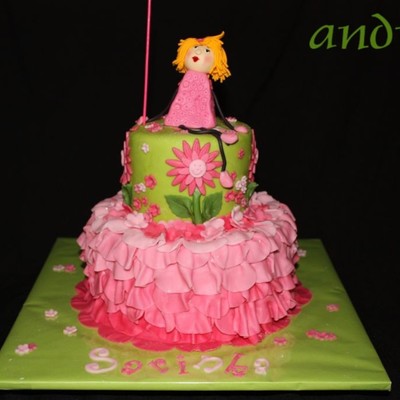 Gallery5403831264233350