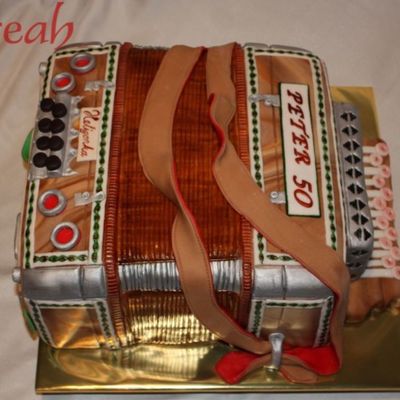 Gallery5403831265448710