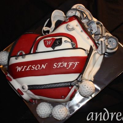 Gallery5403831274399691