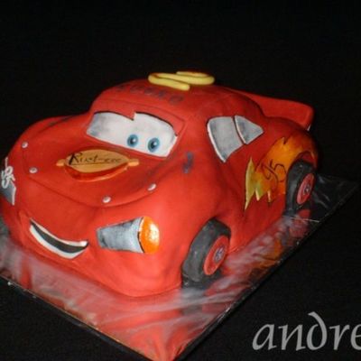Mcquen650.jpg