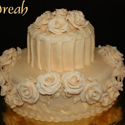 Gallery5403831271967182