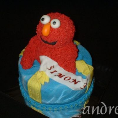 Elmo650.jpg