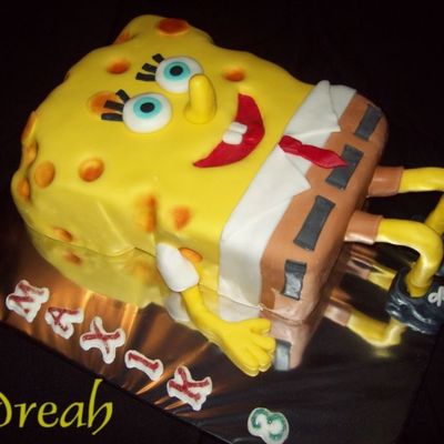 Spongo8.jpg