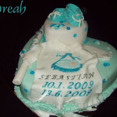 Qa400.jpg