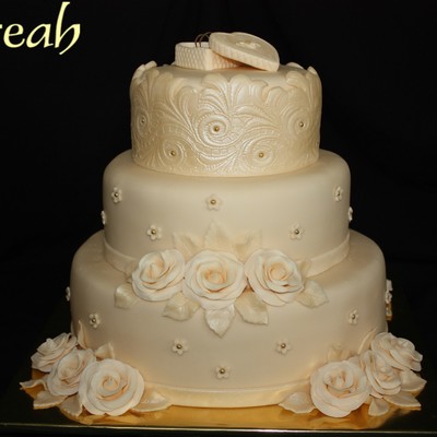 Gallery5403831271658947