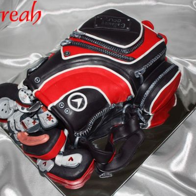 Gallery5403831274125873