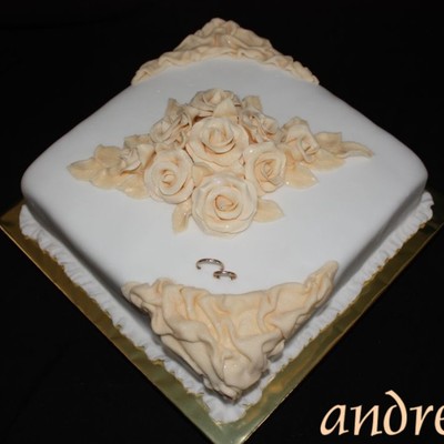 Gallery5403831271967134