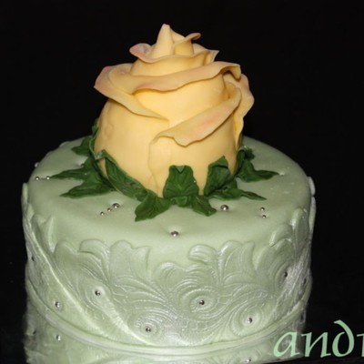 Gallery5403831264233272