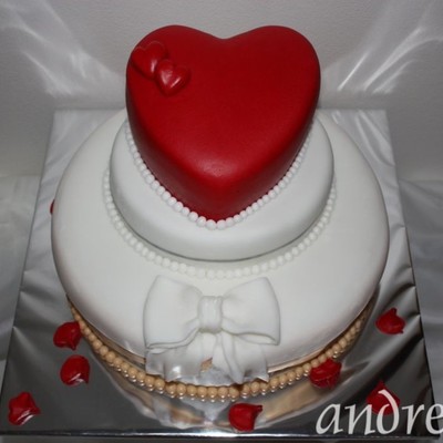 Gallery5403831265228868